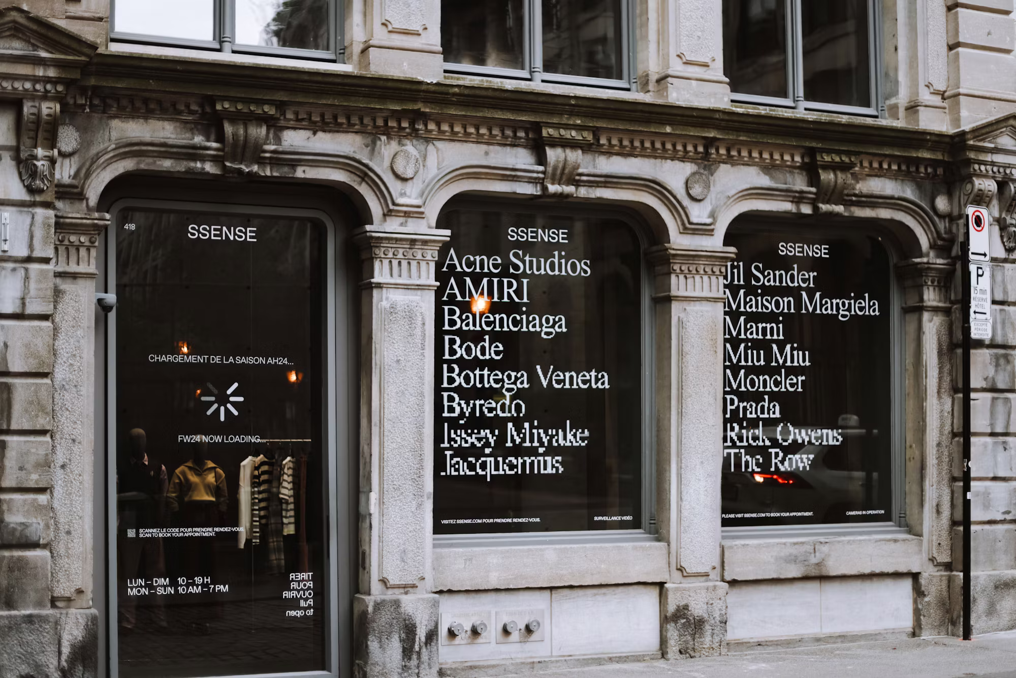 Revolutionizing Retail: The Rise of Social Shopping